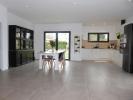 For sale House Galgon 33133 106 m2 5 rooms