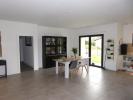 Annonce Vente 5 pièces Maison Galgon