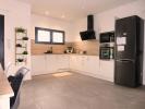 Acheter Maison 106 m2 Galgon