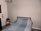 Acheter Maison Galgon 298000 euros