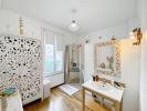 Annonce Vente 4 pièces Maison Sens