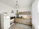 Acheter Maison Sens Yonne