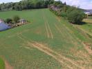 Vente Terrain Autreches 60