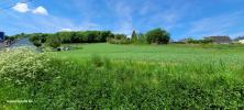 Annonce Vente Terrain Autreches