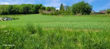 Acheter Terrain 800 m2 Autreches