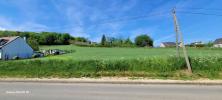 Acheter Terrain Autreches Oise