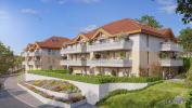 For sale Apartment Poisy 74330 28 m2