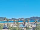 Vente Appartement Saint-cyr-sur-mer 83