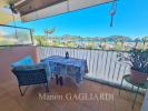 Annonce Vente 2 pièces Appartement Saint-cyr-sur-mer