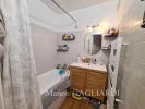 Acheter Appartement Saint-cyr-sur-mer 340000 euros