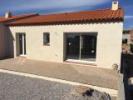 Vente Maison Villelongue-dels-monts 66