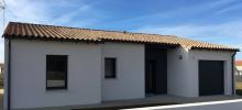 Vente Maison Ponteilla 66300 82 m2