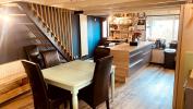 Annonce Vente 5 pices Maison Saint-cyr