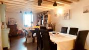 Acheter Maison 135 m2 Saint-cyr