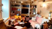 Acheter Maison Saint-cyr 337000 euros