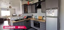 Acheter Maison 87 m2 Wattrelos
