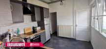 Acheter Maison Wattrelos Nord