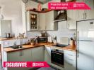 Acheter Maison Wattrelos 195000 euros