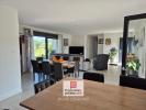 House BERENX 