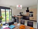 House BERENX 