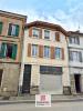 Annonce Vente 12 pièces Maison Peyrehorade