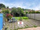 Acheter Maison 450 m2 Peyrehorade