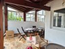 Acheter Maison Peyrehorade 268750 euros