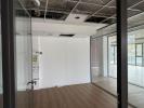 Louer Bureau 10 m2 Allonzier-la-caille