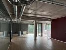 Louer Bureau Allonzier-la-caille 3000 euros