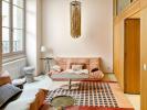 Vente Appartement Bordeaux 33