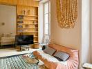 Annonce Vente 4 pièces Appartement Bordeaux