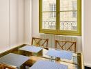 Acheter Appartement Bordeaux 458925 euros