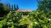 For sale House Saint-jory 31790 123 m2 5 rooms