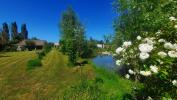 House SAINT-JORY 