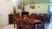 House SAINT-JORY 
