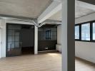 Acheter Local commercial 150 m2 Allonzier-la-caille
