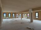 Acheter Local commercial Allonzier-la-caille Haute savoie