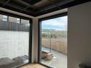 Acheter Local commercial Allonzier-la-caille 585000 euros