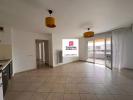 Vente Appartement Frejus 83