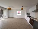 Annonce Vente 3 pièces Appartement Frejus