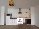 Acheter Appartement 61 m2 Frejus