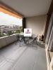 Acheter Appartement Frejus Var