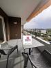 Acheter Appartement Frejus 275000 euros