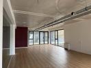 Vente Bureau Allonzier-la-caille 74