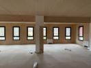 Annonce Vente Bureau Allonzier-la-caille