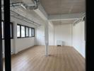 Acheter Bureau 148 m2 Allonzier-la-caille