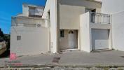 Vente Maison Royan 17