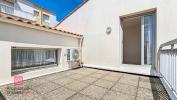Annonce Vente 6 pièces Maison Royan