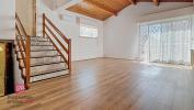 Acheter Maison 110 m2 Royan
