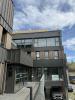 Vente Bureau Allonzier-la-caille 74